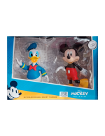 Coleccionables disney amigos - Imagen 3