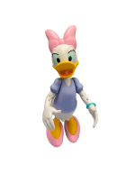 Coleccionables disney amigos - Imagen 4