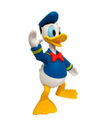 Coleccionables disney amigos - Imagen 5