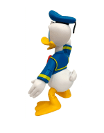 Coleccionables disney amigos - Imagen 6