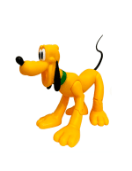 Coleccionables disney amigos - Imagen 7