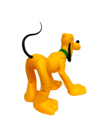 Coleccionables disney amigos - Imagen 8