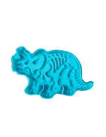 Cortador dinosaurio - Imagen 2