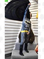 Disfraz Batman para Halloween - Imagen 3