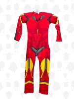 Disfraz Ironman para niños - Imagen 6