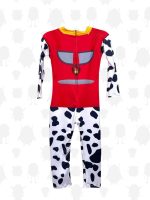 Disfraz Marshall de Paw Patrol para niños - Imagen 6