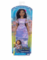 Disney Encanto - Muñeca Isabela Madrigal