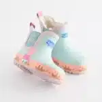 Botas de Agua Chelsea Peppa Pig para Niños – Diseño Original y Calidad Premium