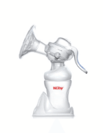 Extractor de leche manual - Imagen 2
