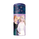 TOMATODO BOTELLA SIPPER FROZEN 350 ML