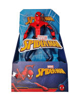 Figura de Acción SpiderMan - Imagen 2