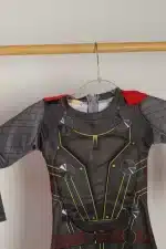 Disfraz Thor para niños - Imagen 4