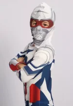 Disfraz Falcon para niños