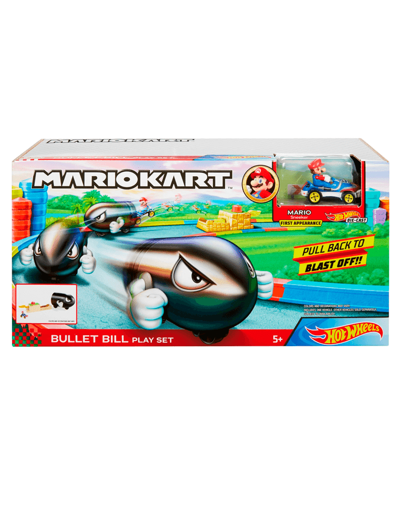 JUEGO-HOTWHEELS-MARIOKART-PISTA-a.png JUEGO HOTWHEELS MARIOKART PISTA - Imagen 1