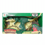 Juguete De Dinosaurio