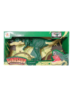 Juguete De Dinosaurio