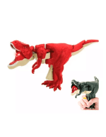 Juguete De Dinosaurio - Imagen 3