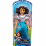 MUÑECA ENCANTO  MIRABEL