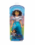 MUÑECA ENCANTO  MIRABEL