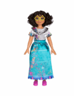 MUÑECA ENCANTO  MIRABEL - Imagen 3
