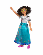 MUÑECA ENCANTO  MIRABEL - Imagen 2