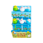 Mini Tenedores Birds