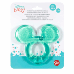 Mordedor Relleno de Agua MICKEY