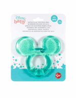 Mordedor Relleno de Agua MICKEY