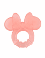Mordedor Relleno de Agua Minnie - Imagen 2