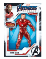 Muñecos MARVEL Avengers Endgame Gigantes 55cm de Alto