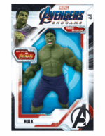 Muñecos MARVEL Avengers Endgame Gigantes 55cm de Alto - Imagen 7