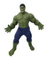 Muñecos MARVEL Avengers Endgame Gigantes 55cm de Alto - Imagen 8