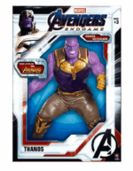 Muñecos MARVEL Avengers Endgame Gigantes 55cm de Alto - Imagen 5