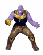 Muñecos MARVEL Avengers Endgame Gigantes 55cm de Alto - Imagen 6
