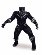 Muñecos MARVEL Avengers Endgame Gigantes 55cm de Alto - Imagen 4