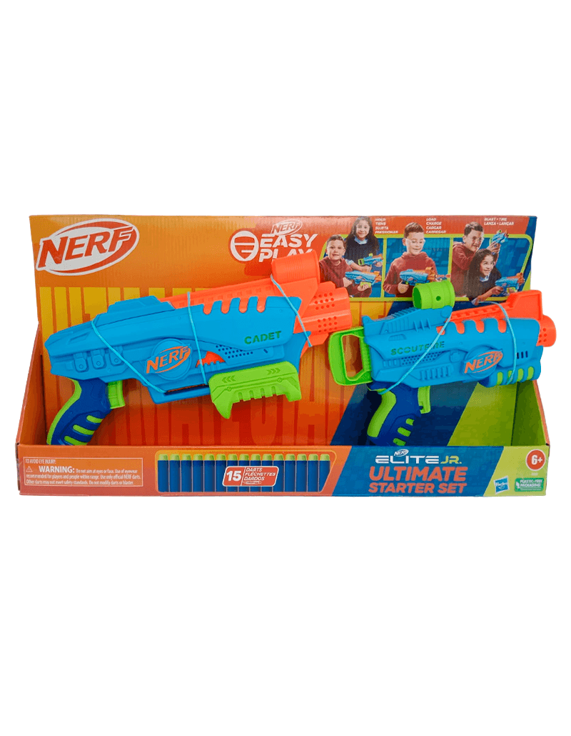 NERF-ELITE-HR-a.png NERF ELITE HR - Imagen 1