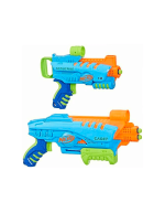 NERF ELITE HR - Imagen 2