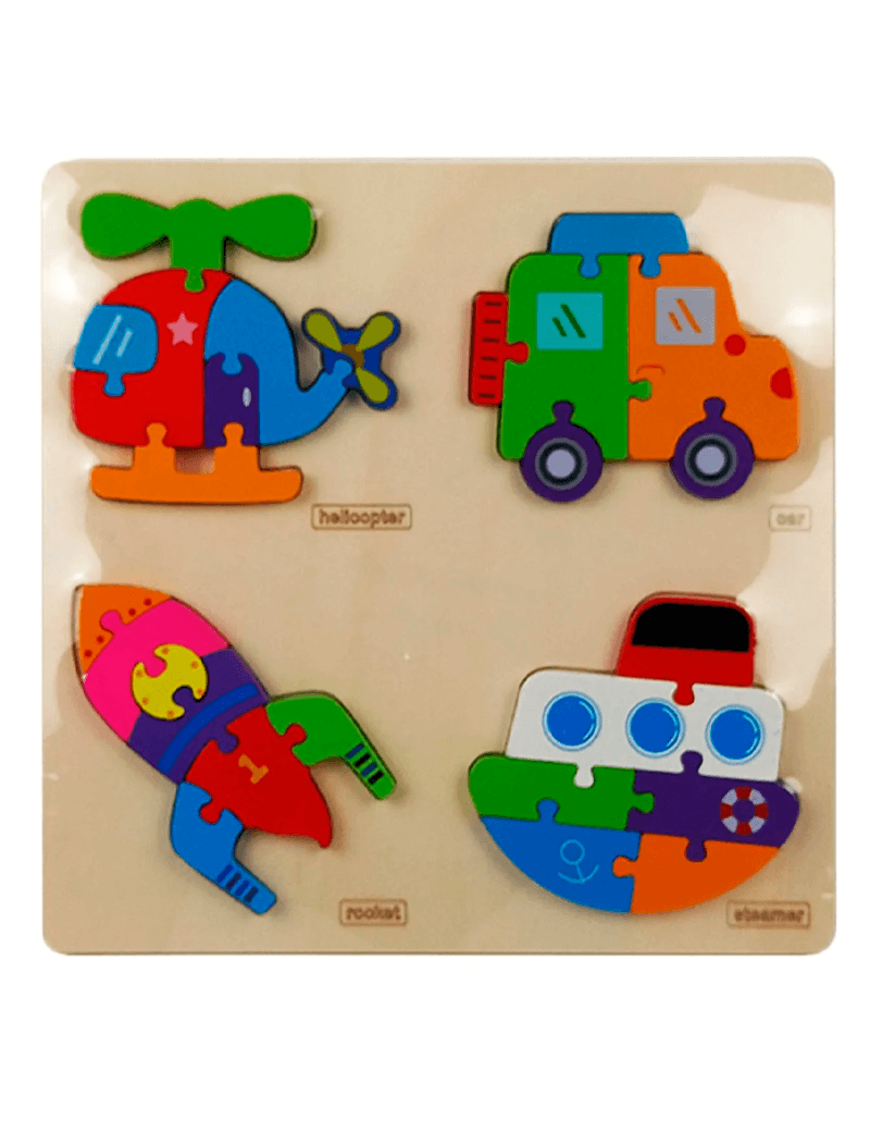 PUZZLE-4-FIGURAS-HELICOPTERO-AUTO-COHETE-BARCO-a.png PUZZLE 4 FIGURAS HELICÓPTERO-AUTO-COHETE-BARCO - Imagen 1
