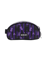 Pack de Mochila Premium Merlina Addams: Mochila Escolar, Lonchera y Cartuchera - Imagen 3
