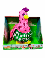 Granja Zenón Gallina Bataraza - Imagen 2