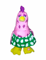 Granja Zenón Gallina Bataraza - Imagen 3