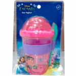 Porta Yogurt Disney Encanto
