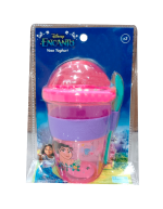 Porta Yogurt Disney Encanto