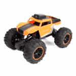 RAZER 4X4 CON CAMARA