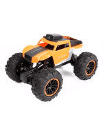 RAZER 4X4 CON CAMARA