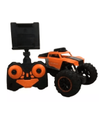 RAZER 4X4 CON CAMARA - Imagen 3
