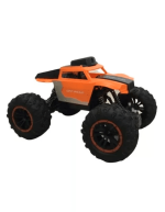 RAZER 4X4 CON CAMARA - Imagen 2
