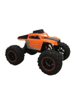 RAZER 4X4 CON CAMARA - Imagen 4