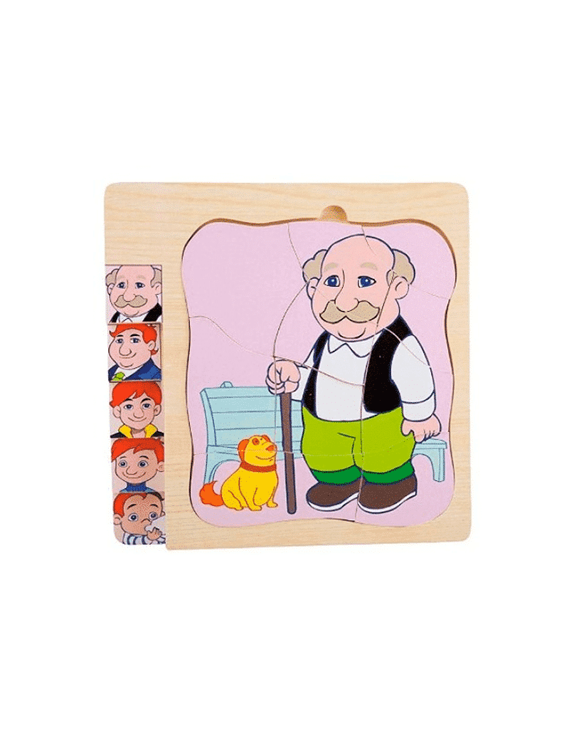 Rompecabezas-para-ninos-a.png Rompecabezas para niños - Imagen 1