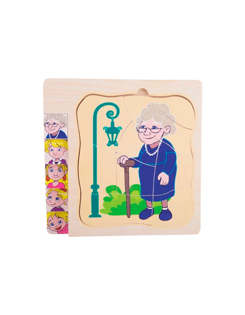 Rompecabezas-para-ninos-m-a.png Rompecabezas para niñas - Imagen 1